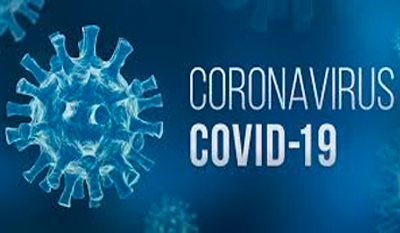 CORONAVIRUS COVID 19 y tratamiento
