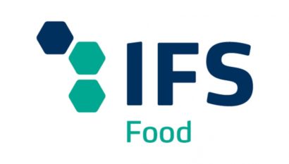 IFS FOOD V.7: FUNDAMENTOS Y NOVEDADES