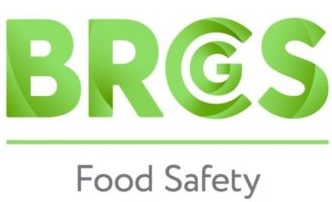 BRCGS Food Safety v.9