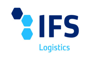 Novedades de la IFS Logistic v.3