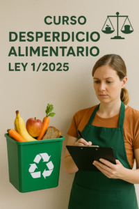 Novedades 1 Novedades